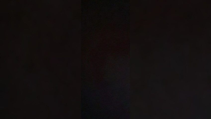 Anne ASMR - Cheating with Your Friends wife at a Party