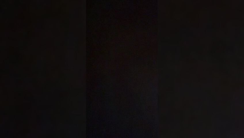 Anne ASMR - Cheating with Your Friends wife at a Party