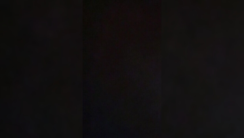 Anne ASMR - Cheating with Your Friends wife at a Party