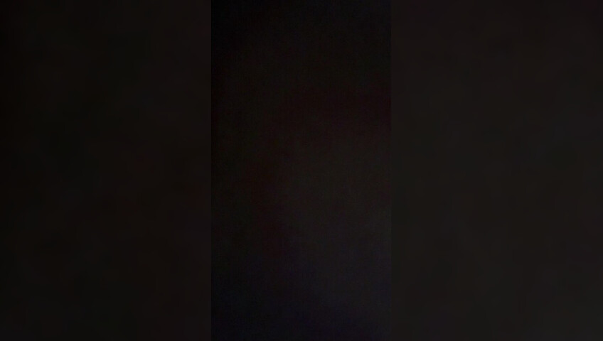 Anne ASMR - Cheating with Your Friends wife at a Party