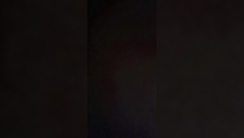 Anne ASMR - Cheating with Your Friends wife at a Party