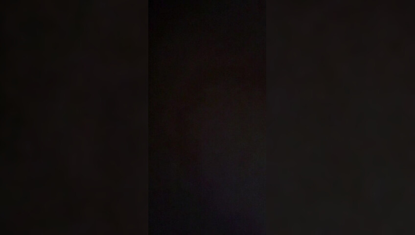 Anne ASMR - Cheating with Your Friends wife at a Party