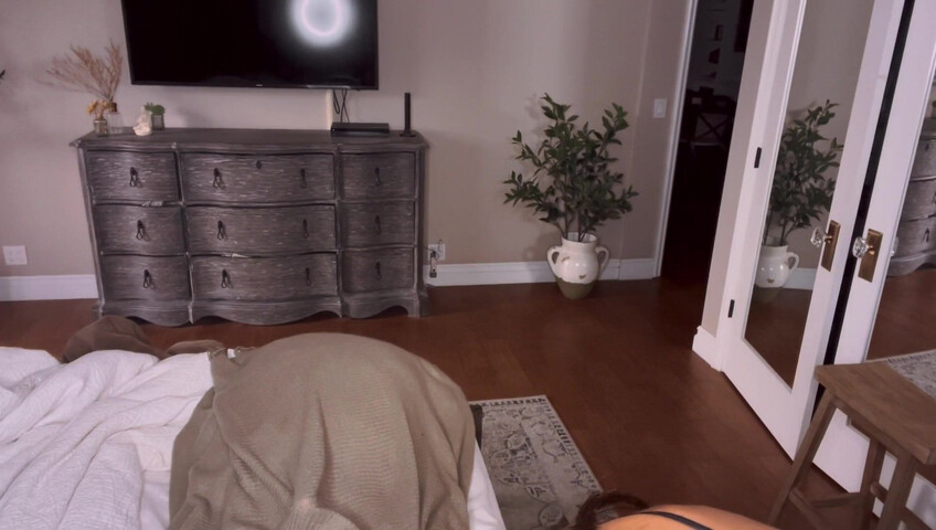 Anne ASMR - Dominatrix Has You on Strict Edging Schedule to build Stamina