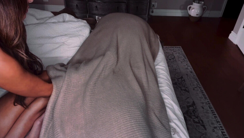 Anne ASMR - Dominatrix Has You on Strict Edging Schedule to build Stamina