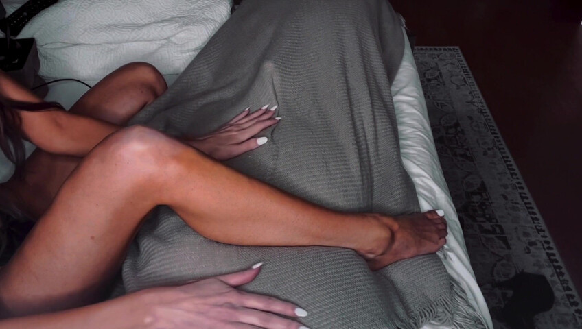 Anne ASMR - Dominatrix Has You on Strict Edging Schedule to build Stamina