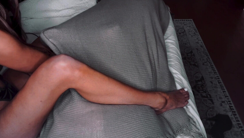 Anne ASMR - Dominatrix Has You on Strict Edging Schedule to build Stamina