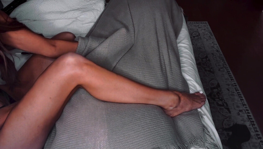 Anne ASMR - Dominatrix Has You on Strict Edging Schedule to build Stamina