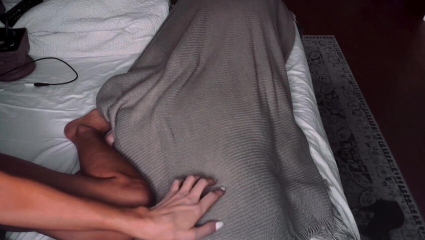 Anne ASMR - Dominatrix Has You on Strict Edging Schedule to build Stamina