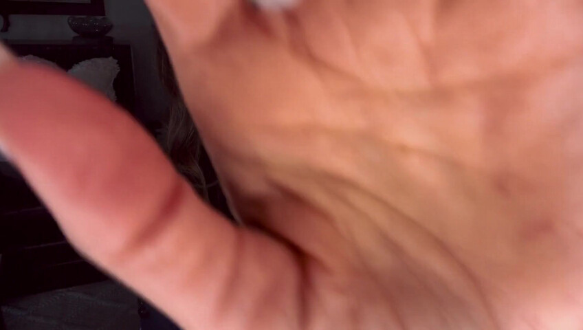 Anne ASMR - Domme GF wants to train you to last longer