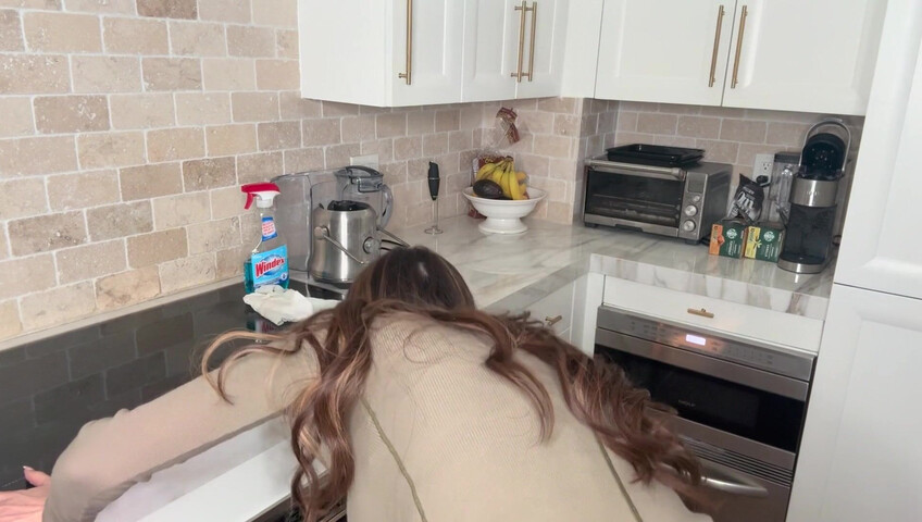 Anne ASMR - Doting Loving Wife RolePlay