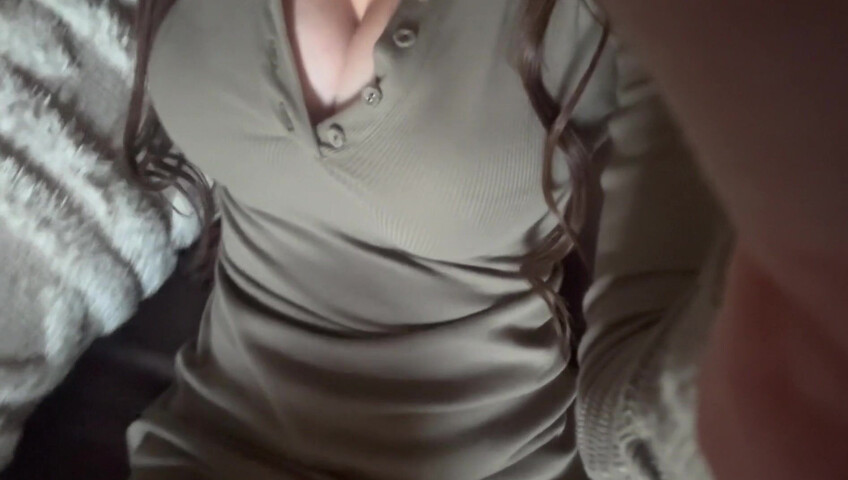 Anne ASMR - Doting Loving Wife RolePlay