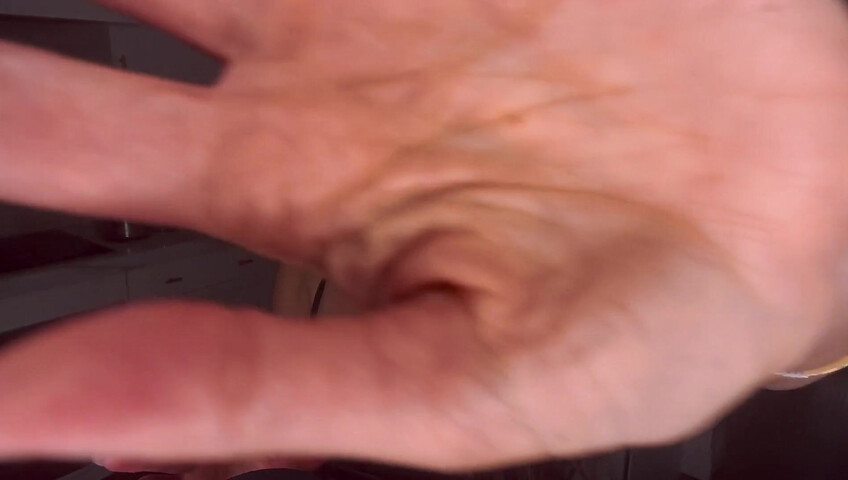 Anne ASMR - Evening In with your loving wife