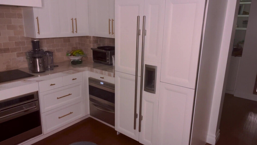 Anne ASMR - Evening In with your loving wife