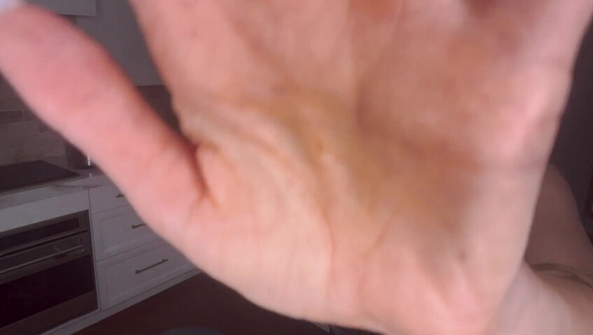 Anne ASMR - Evening In with your loving wife