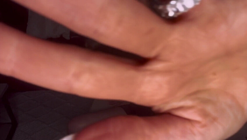 Anne ASMR - Evening In with your loving wife