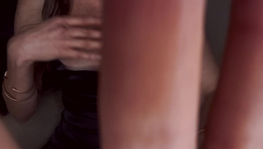 Anne ASMR - Evening In with your loving wife