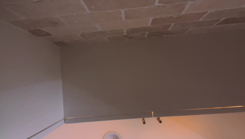 Anne ASMR - Flirty Neighbor hair cutting Kissing