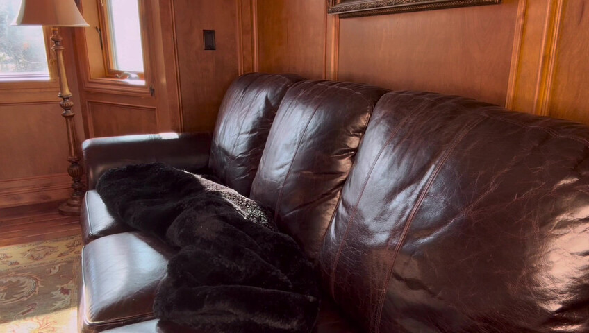 Anne ASMR - Friends Mom Hits On You (Part 2)