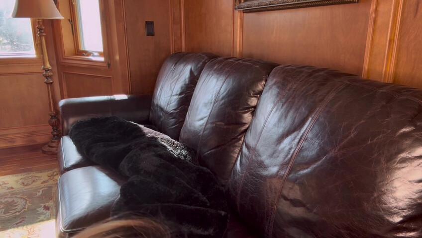 Anne ASMR - Friends Mom Hits On You (Part 2)