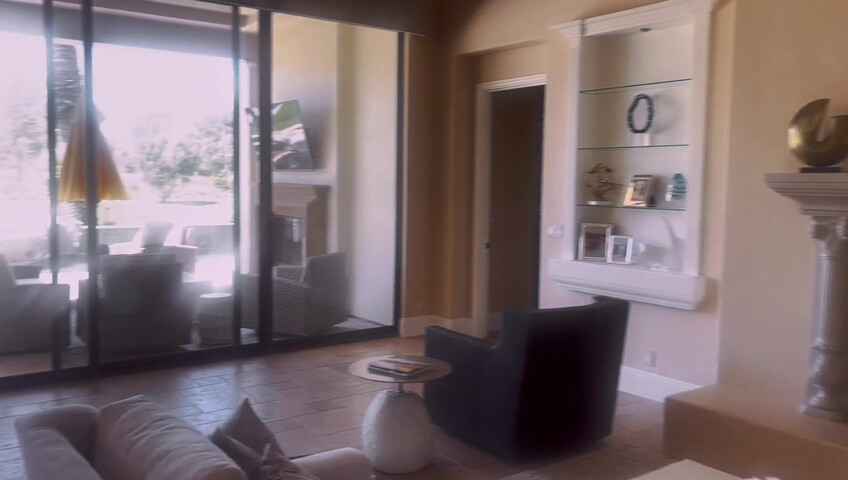 Anne ASMR - Friends wife seduces you