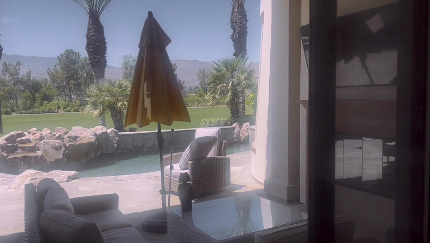 Anne ASMR - Friends wife seduces you