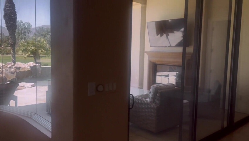 Anne ASMR - Friends wife seduces you