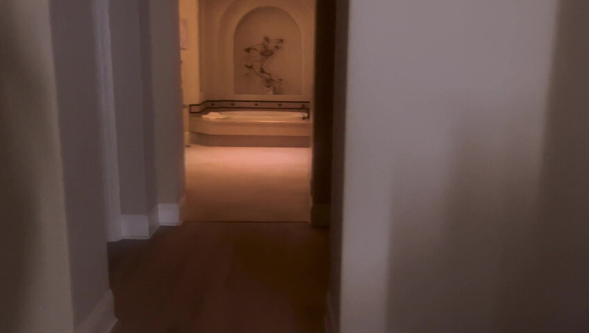 Anne ASMR - Friends wife seduces you