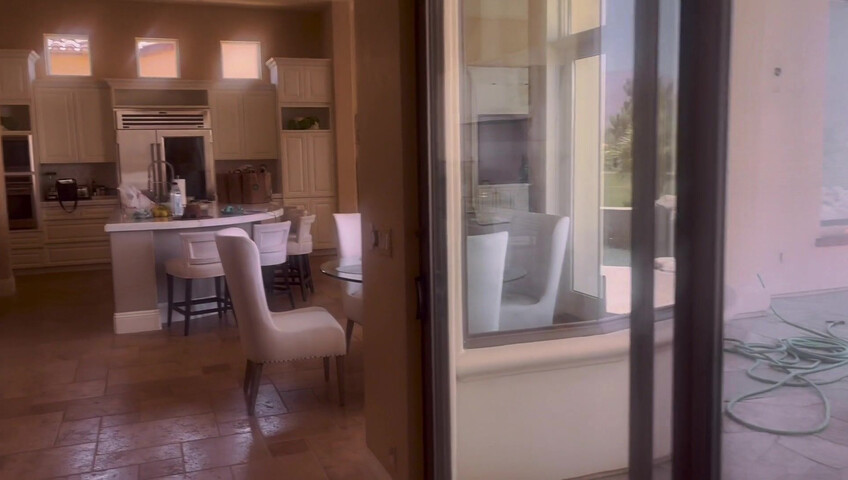 Anne ASMR - Friends wife seduces you