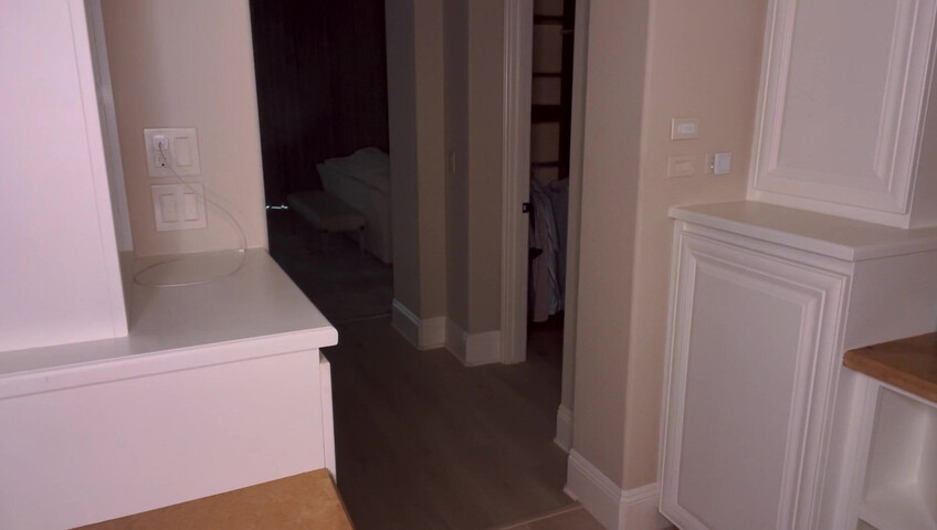 Anne ASMR - Friends wife seduces you