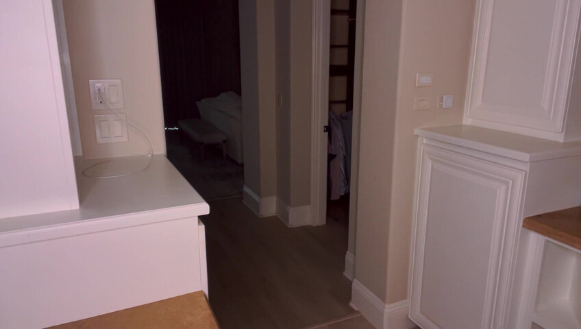 Anne ASMR - Friends wife seduces you