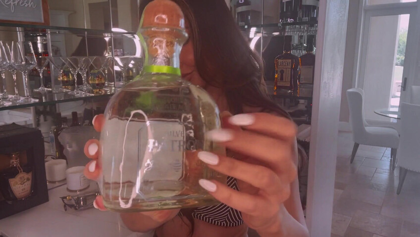 Anne ASMR - Friends wife seduces you