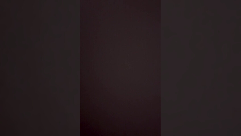 Anne ASMR - Friends wife seduces you