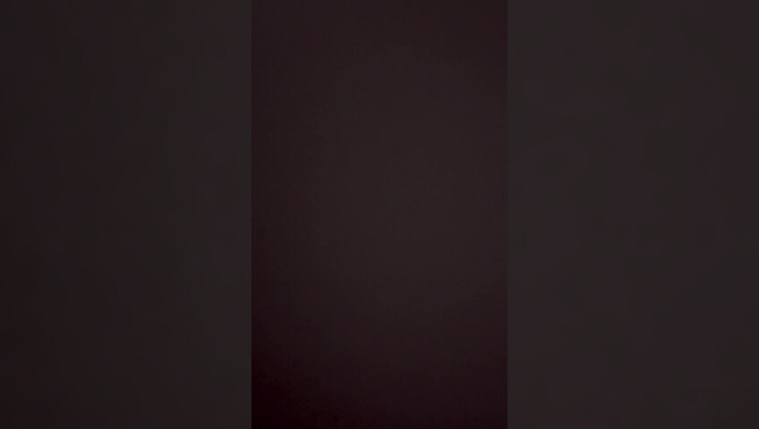 Anne ASMR - Friends wife seduces you