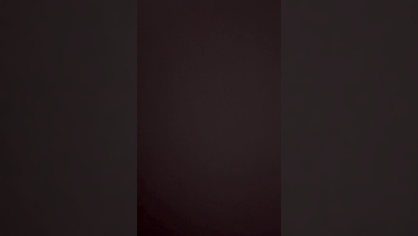 Anne ASMR - Friends wife seduces you