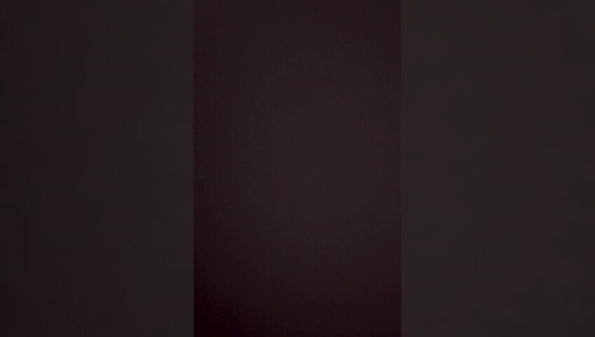 Anne ASMR - Friends wife seduces you