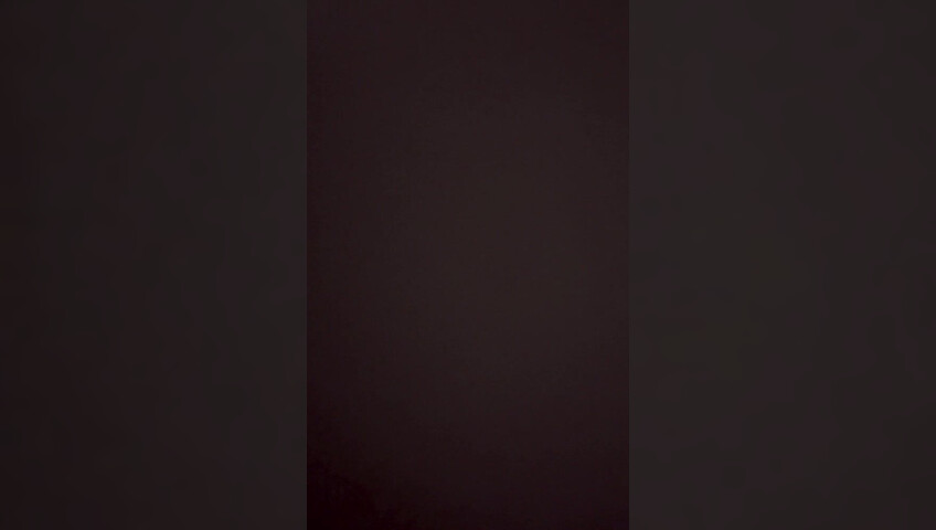 Anne ASMR - Friends wife seduces you