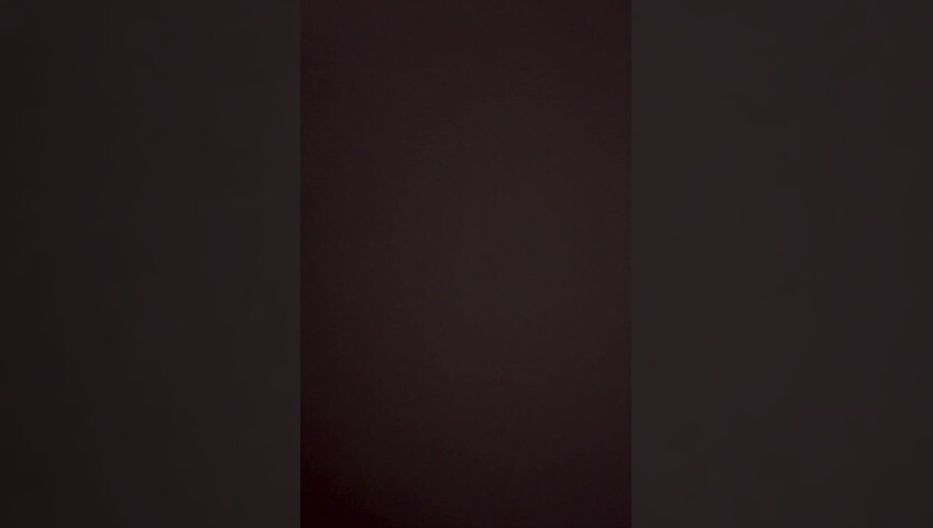 Anne ASMR - Friends wife seduces you