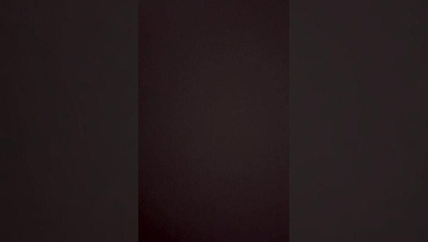 Anne ASMR - Friends wife seduces you