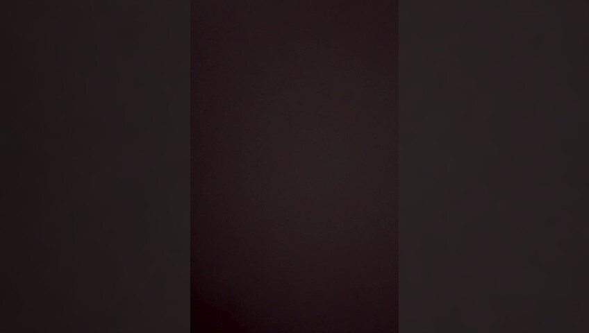 Anne ASMR - Friends wife seduces you