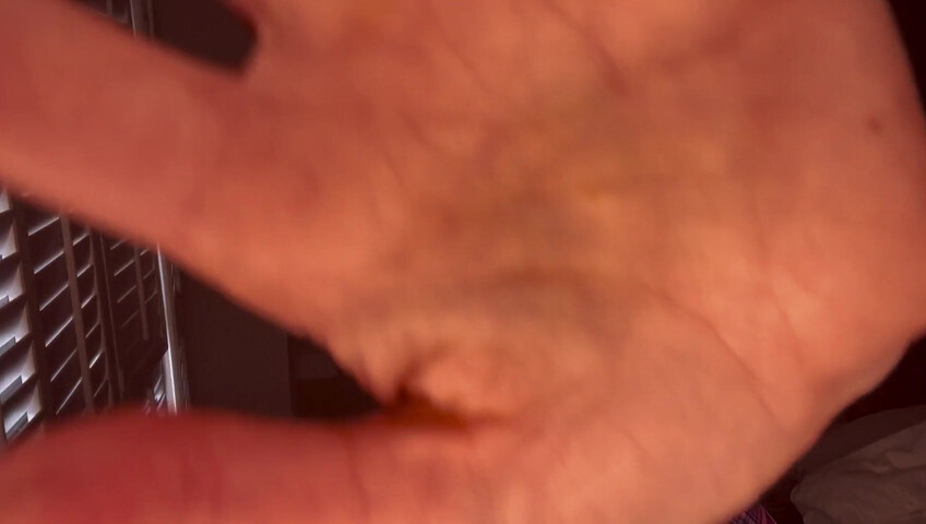 Anne ASMR - GF plays naughty school girl for you