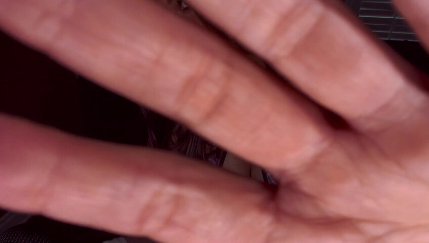 Anne ASMR - GF plays naughty school girl for you