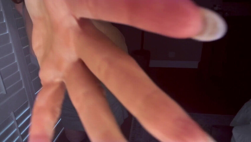 Anne ASMR - Girlfriend Roleplay