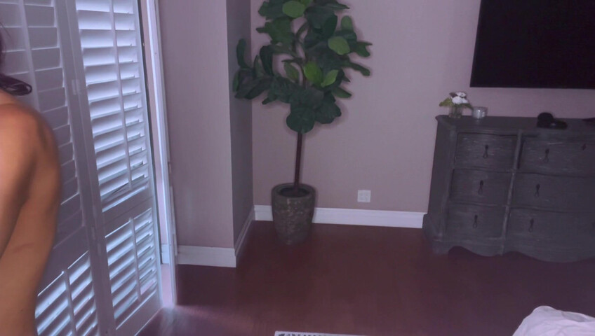 Anne ASMR - Girlfriend Roleplay