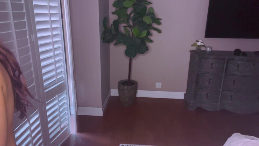 Anne ASMR - Girlfriend Roleplay