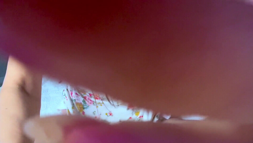 Anne ASMR - Girlfriend Roleplay