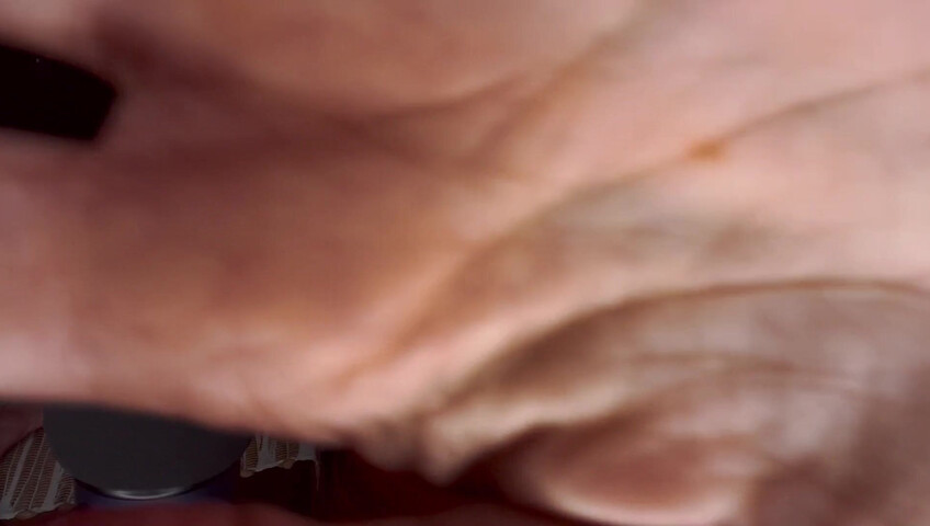 Anne ASMR - Hooters Waitress Takes Care of You