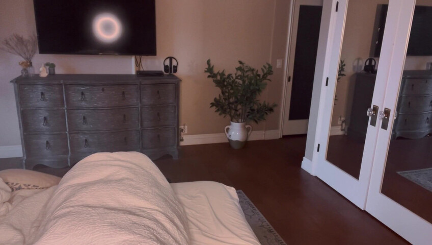 Anne ASMR - Inappropriate Boss