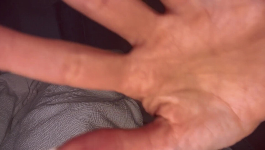 Anne ASMR - Inappropriate Boss