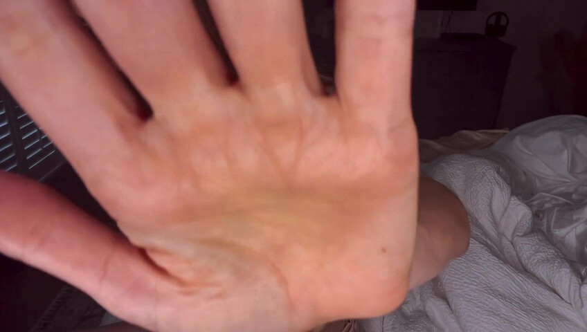 Anne ASMR - Loving Girlfriend Mommy Domme Roleplay