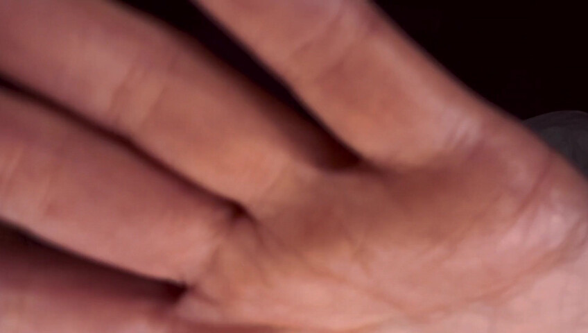 Anne ASMR - Loving Girlfriend Mommy Domme Roleplay